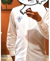 POLO RALPH LAUREN | シャツ/ブラウス