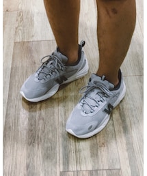 NEW BALANCE | スニーカー