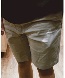 UNIQLO | その他パンツ