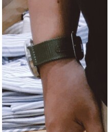 SEIKO 5 | アナログ腕時計