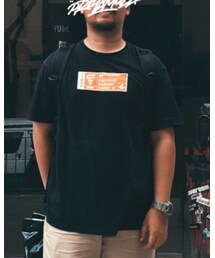 Urbain | Tシャツ/カットソー