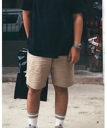 UNIQLO | その他パンツ