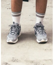 NEW BALANCE | スニーカー