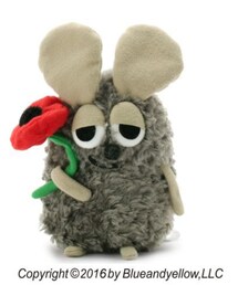 SHOO・LA・RUE | 雑貨/ホビー