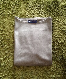 SAINT JAMES | Tシャツ/カットソー