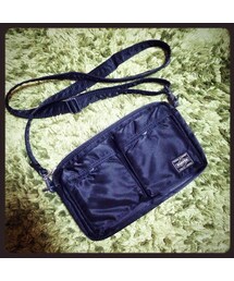 PORTER | ショルダーバッグ