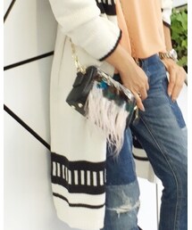 Rick & Roy | バッグ