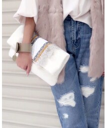 Rick & Roy | バッグ
