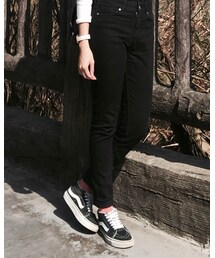 COS | ソックス/靴下