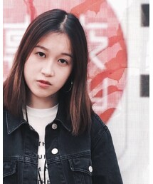 H&M | イヤリング