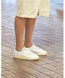 adidas | スニーカー