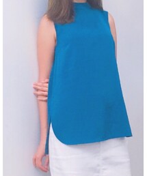 UNIQLO | タンクトップ