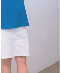 FOREVER 21 | デニムスカート