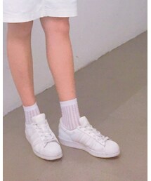 COS | ソックス/靴下