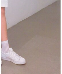 adidas | スニーカー