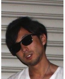 Zoff | サングラス