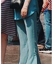 GU | その他パンツ
