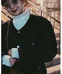 Snow Peak | ジャケット/アウター