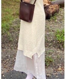 Kastane | ワンピース/ドレス