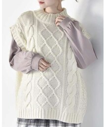 ems excite | ベスト