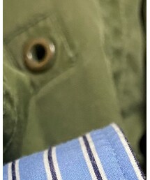 m65 | ジャケット/アウター