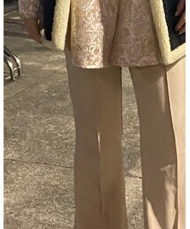 ems excite | パンツ