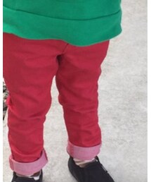 H&M | その他パンツ