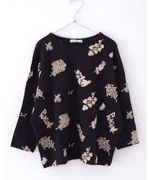 mina perhonen | Tシャツ/カットソー