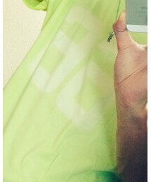 SCOTCH & SODA | Tシャツ/カットソー