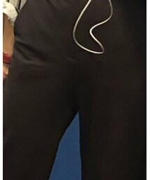 GU | その他パンツ