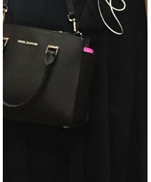 MICHAEL KORS | ハンドバッグ