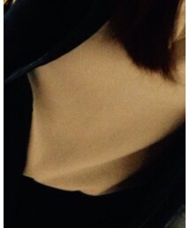 MAJESTIC LEGON | シャツ/ブラウス