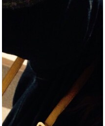 CIAOPANIC | デニムジャケット