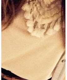 mystic | Tシャツ/カットソー