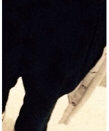 G.V.G.V. | スラックス