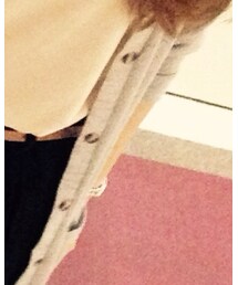 RETRO GIRL | その他アウター