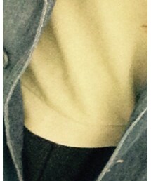 RETRO GIRL | トップス