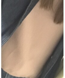 mystic | シャツ/ブラウス