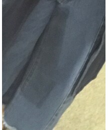 g.u. | デニムパンツ