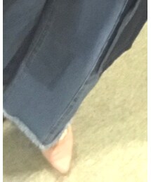 it.sDEMO | パンプス