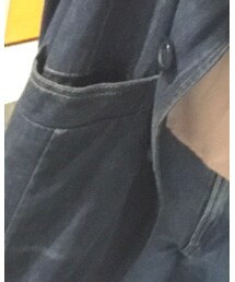 CIAOPANIC | デニムジャケット