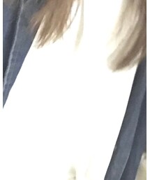 OLIVE des OLIVE | シャツ/ブラウス