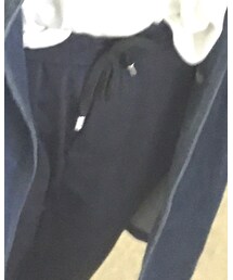 しまむら | スラックス