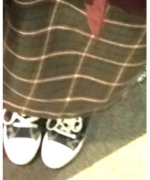 ？ | スニーカー