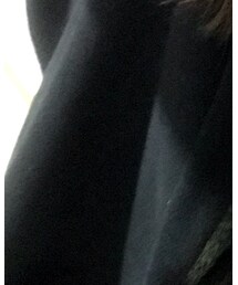 JEANASIS | チェスターコート