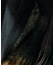 GU | ニット/セーター