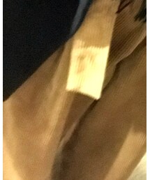 GU | その他パンツ