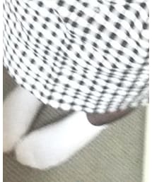 tutuanna | ソックス/靴下