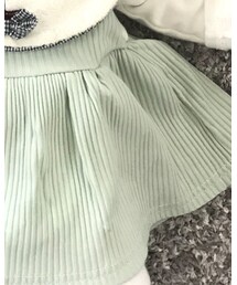 韓国通販 | ワンピース/ドレス