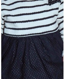 Birthday | ワンピース